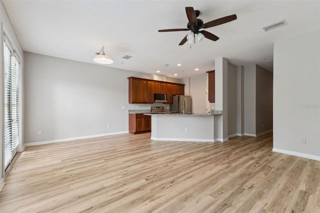512 PINEBRANCH CIRCLE, Winter Springs, FL 32708