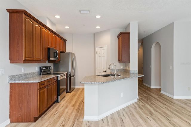 512 PINEBRANCH CIRCLE, Winter Springs, FL 32708