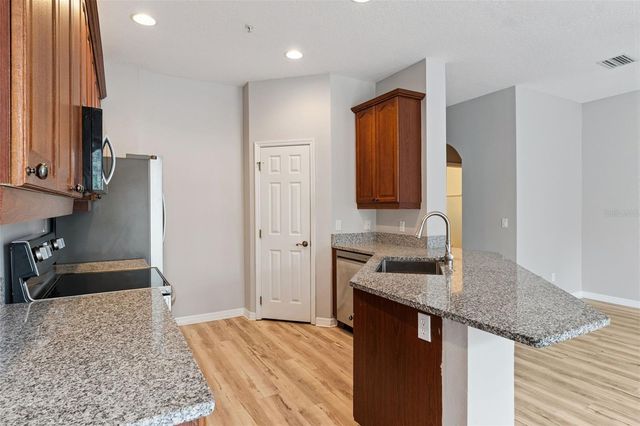 512 PINEBRANCH CIRCLE, Winter Springs, FL 32708