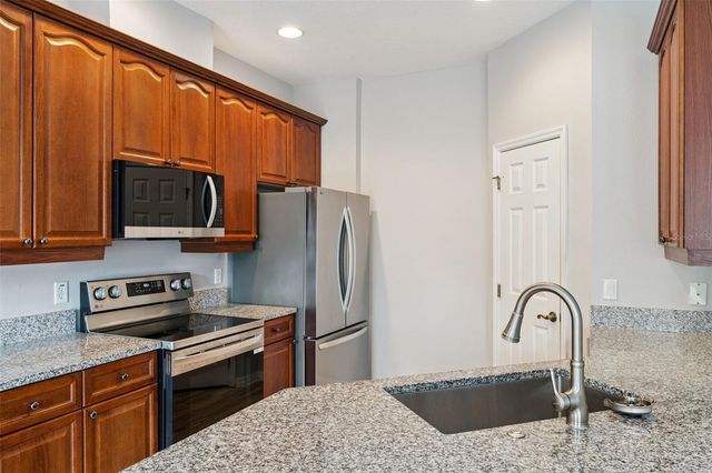 512 PINEBRANCH CIRCLE, Winter Springs, FL 32708
