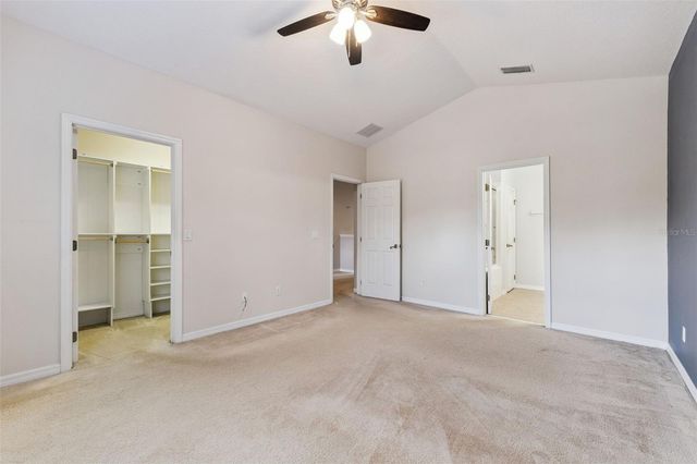 512 PINEBRANCH CIRCLE, Winter Springs, FL 32708