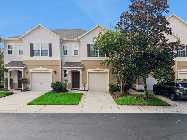 512 PINEBRANCH CIRCLE, Winter Springs, FL 32708