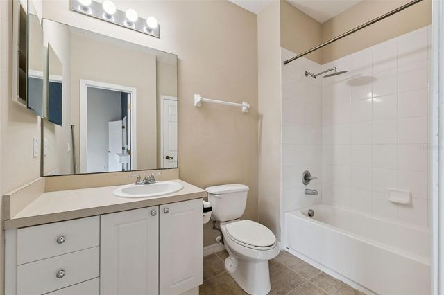 512 PINEBRANCH CIRCLE, Winter Springs, FL 32708