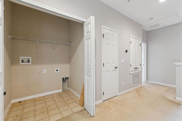 512 PINEBRANCH CIRCLE, Winter Springs, FL 32708