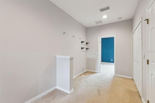 512 PINEBRANCH CIRCLE, Winter Springs, FL 32708