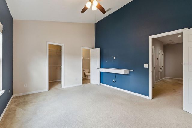 512 PINEBRANCH CIRCLE, Winter Springs, FL 32708