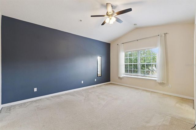 512 PINEBRANCH CIRCLE, Winter Springs, FL 32708