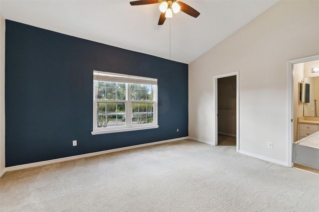 512 PINEBRANCH CIRCLE, Winter Springs, FL 32708