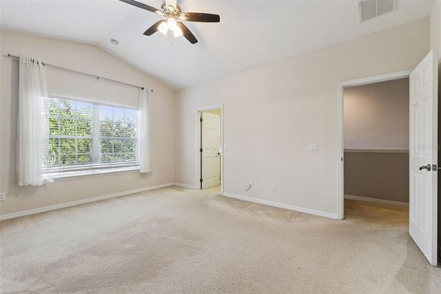 512 PINEBRANCH CIRCLE, Winter Springs, FL 32708