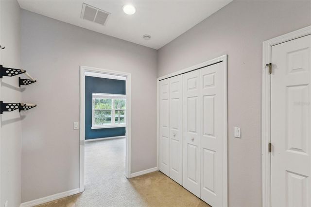512 PINEBRANCH CIRCLE, Winter Springs, FL 32708