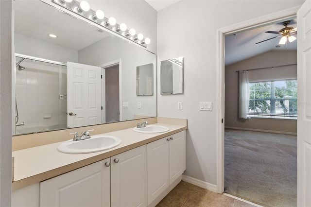 512 PINEBRANCH CIRCLE, Winter Springs, FL 32708