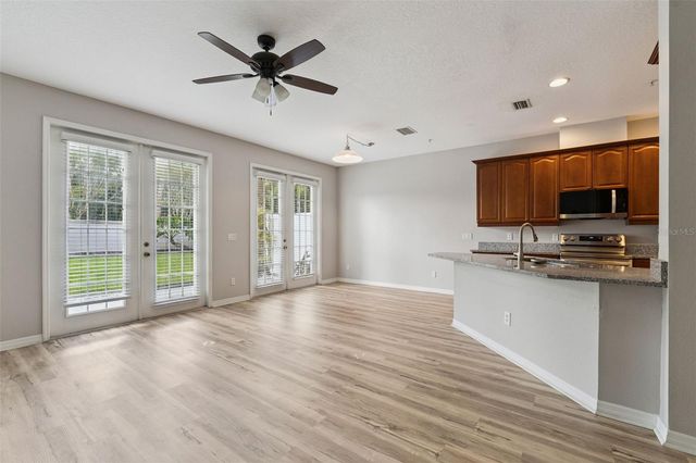 512 PINEBRANCH CIRCLE, Winter Springs, FL 32708