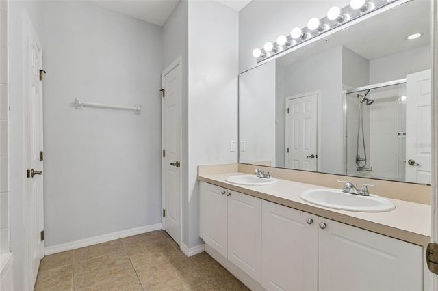 512 PINEBRANCH CIRCLE, Winter Springs, FL 32708