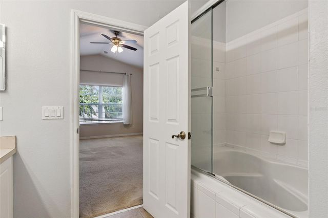 512 PINEBRANCH CIRCLE, Winter Springs, FL 32708