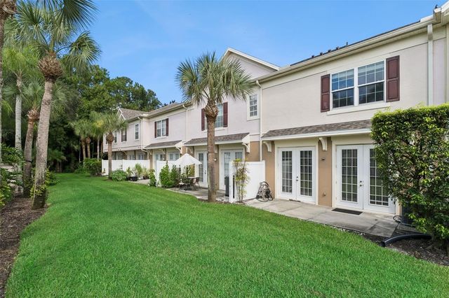 512 PINEBRANCH CIRCLE, Winter Springs, FL 32708