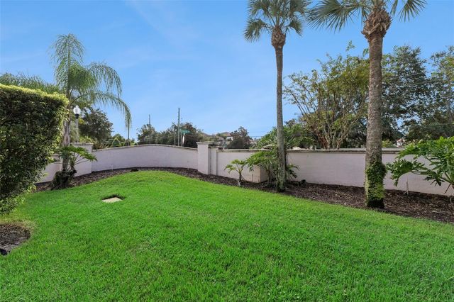 512 PINEBRANCH CIRCLE, Winter Springs, FL 32708