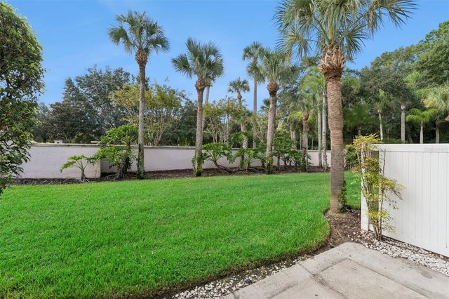 512 PINEBRANCH CIRCLE, Winter Springs, FL 32708