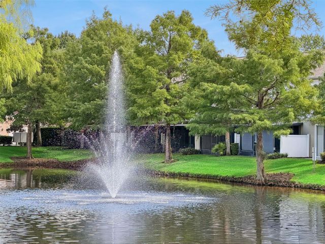 512 PINEBRANCH CIRCLE, Winter Springs, FL 32708