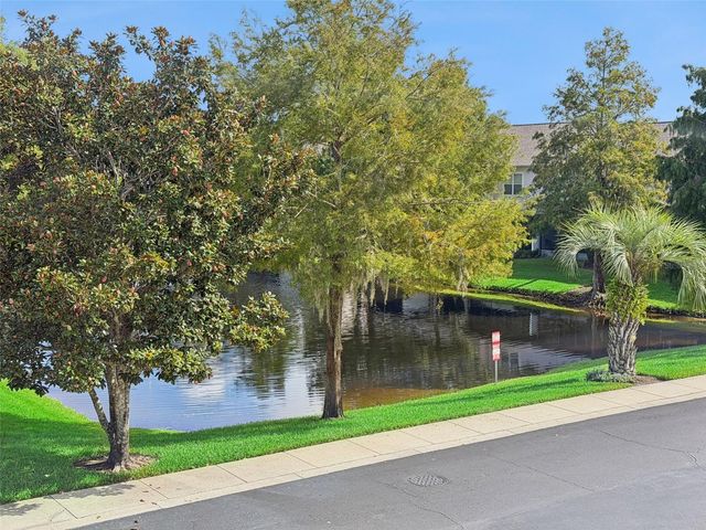 512 PINEBRANCH CIRCLE, Winter Springs, FL 32708
