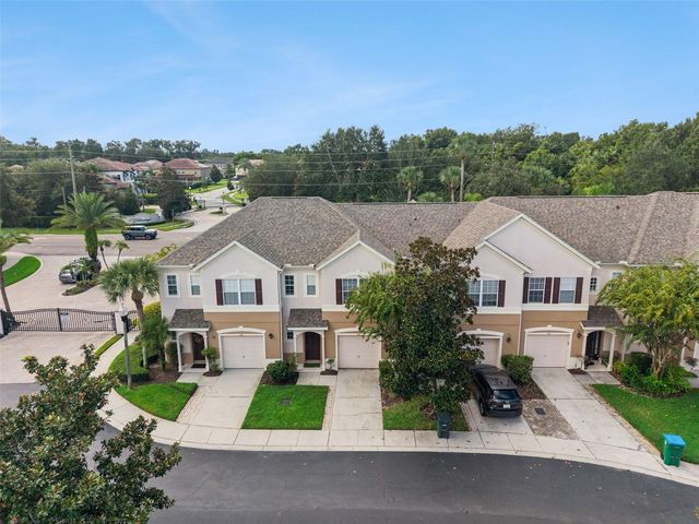 512 PINEBRANCH CIRCLE, Winter Springs, FL 32708