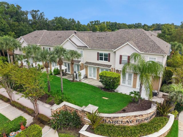 512 PINEBRANCH CIRCLE, Winter Springs, FL 32708