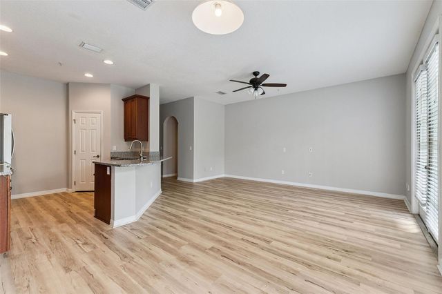 512 PINEBRANCH CIRCLE, Winter Springs, FL 32708