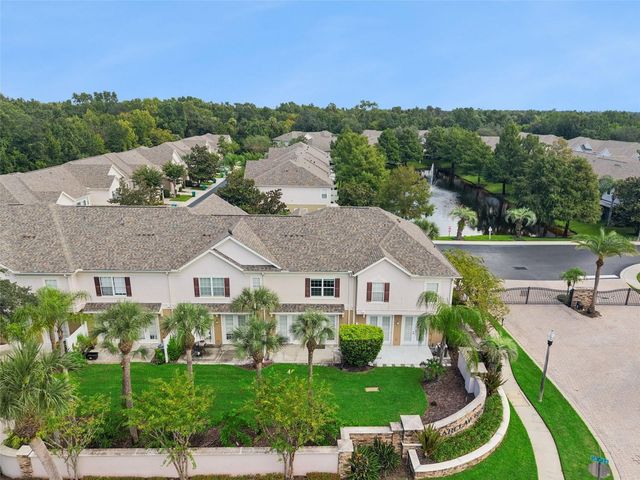 512 PINEBRANCH CIRCLE, Winter Springs, FL 32708