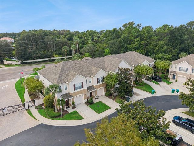 512 PINEBRANCH CIRCLE, Winter Springs, FL 32708