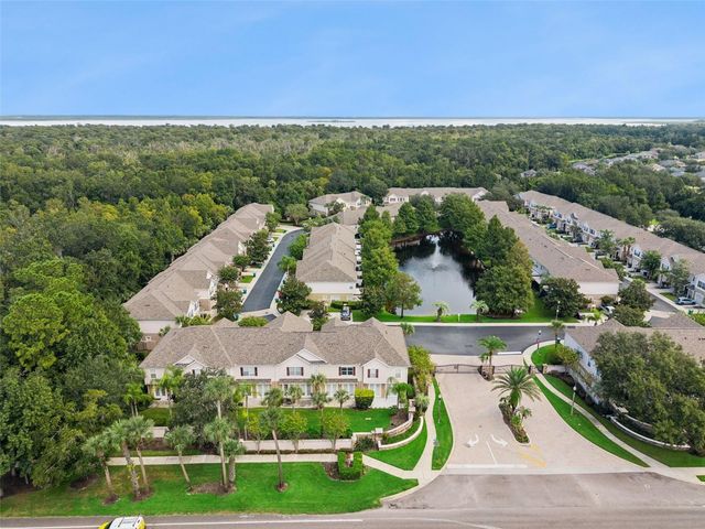 512 PINEBRANCH CIRCLE, Winter Springs, FL 32708