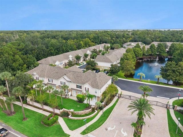512 PINEBRANCH CIRCLE, Winter Springs, FL 32708