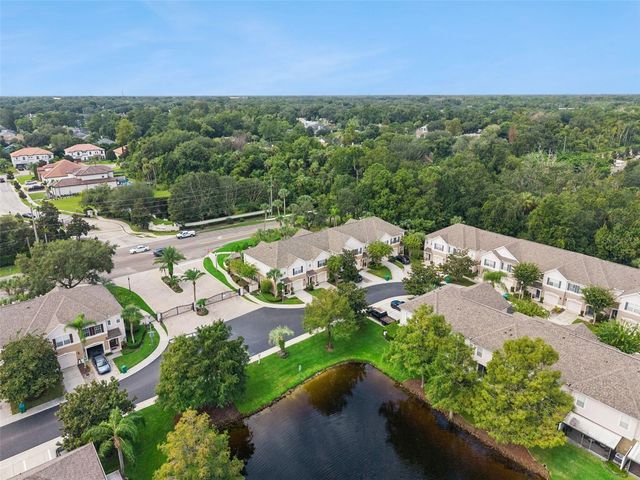 512 PINEBRANCH CIRCLE, Winter Springs, FL 32708
