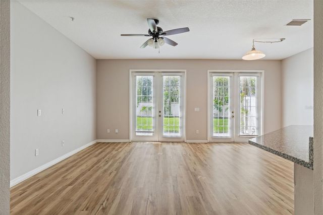 512 PINEBRANCH CIRCLE, Winter Springs, FL 32708