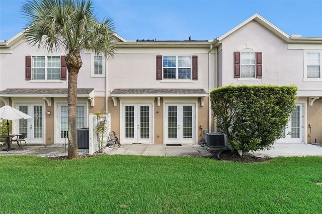 512 PINEBRANCH CIRCLE, Winter Springs, FL 32708