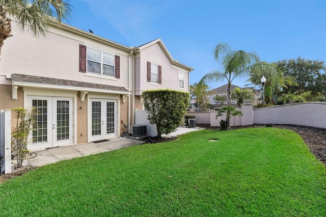 512 PINEBRANCH CIRCLE, Winter Springs, FL 32708