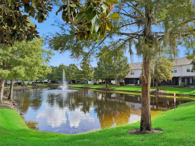 512 PINEBRANCH CIRCLE, Winter Springs, FL 32708