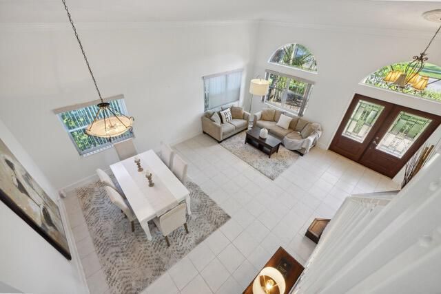 1650 Corsica Drive, Wellington, FL 33414