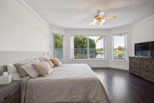 1650 Corsica Drive, Wellington, FL 33414