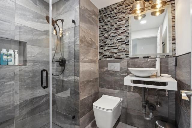 1650 Corsica Drive, Wellington, FL 33414