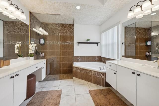 1650 Corsica Drive, Wellington, FL 33414