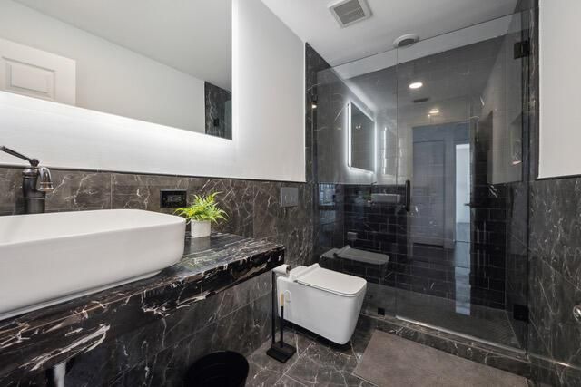 1650 Corsica Drive, Wellington, FL 33414