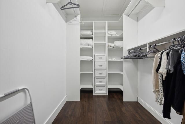 1650 Corsica Drive, Wellington, FL 33414