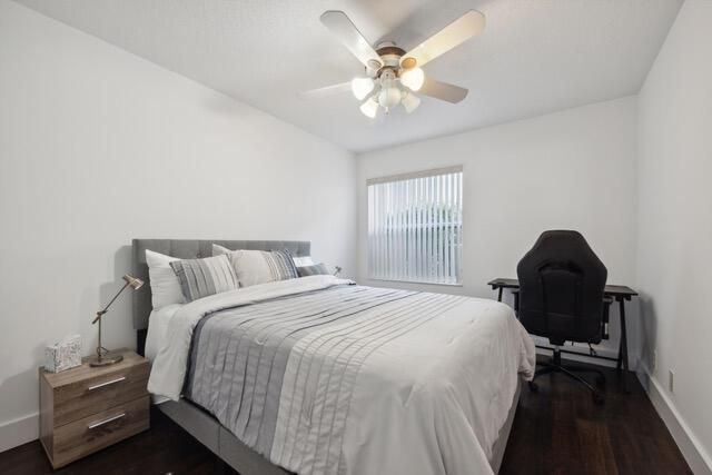 1650 Corsica Drive, Wellington, FL 33414