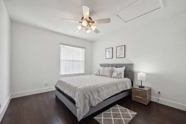 1650 Corsica Drive, Wellington, FL 33414