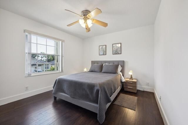 1650 Corsica Drive, Wellington, FL 33414