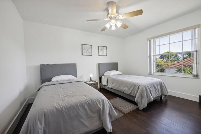 1650 Corsica Drive, Wellington, FL 33414