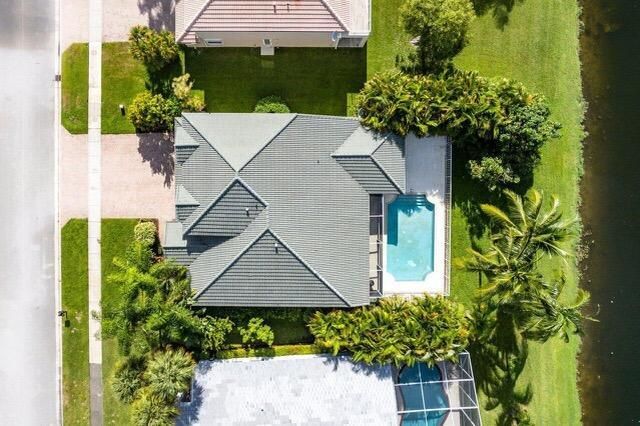 1650 Corsica Drive, Wellington, FL 33414