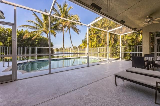 1650 Corsica Drive, Wellington, FL 33414