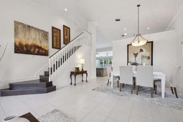 1650 Corsica Drive, Wellington, FL 33414