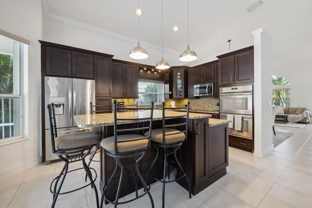 1650 Corsica Drive, Wellington, FL 33414