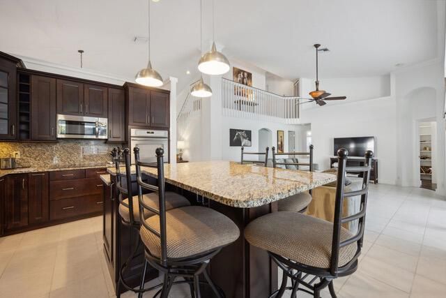 1650 Corsica Drive, Wellington, FL 33414